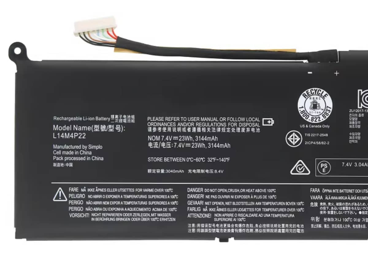 Immagine del prodotto 3