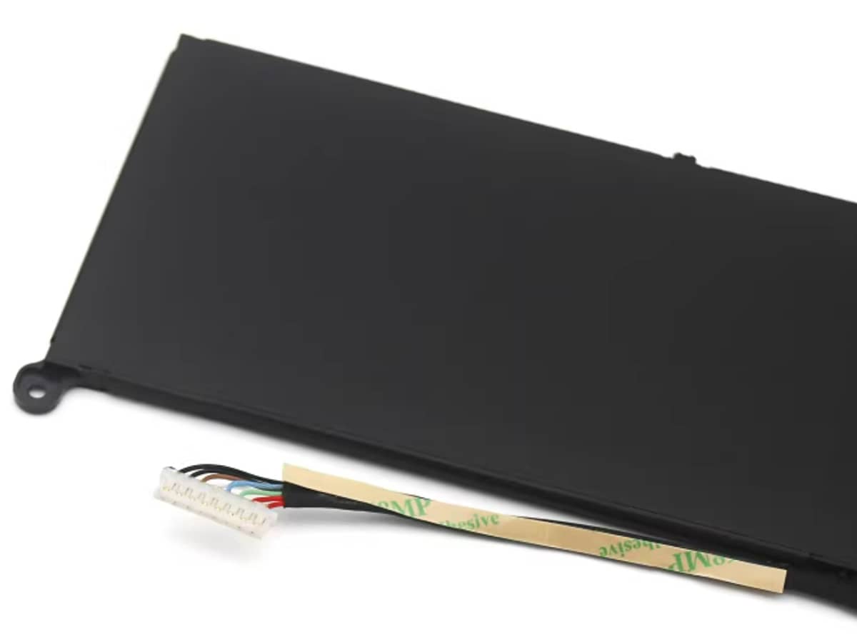 Immagine del prodotto 5