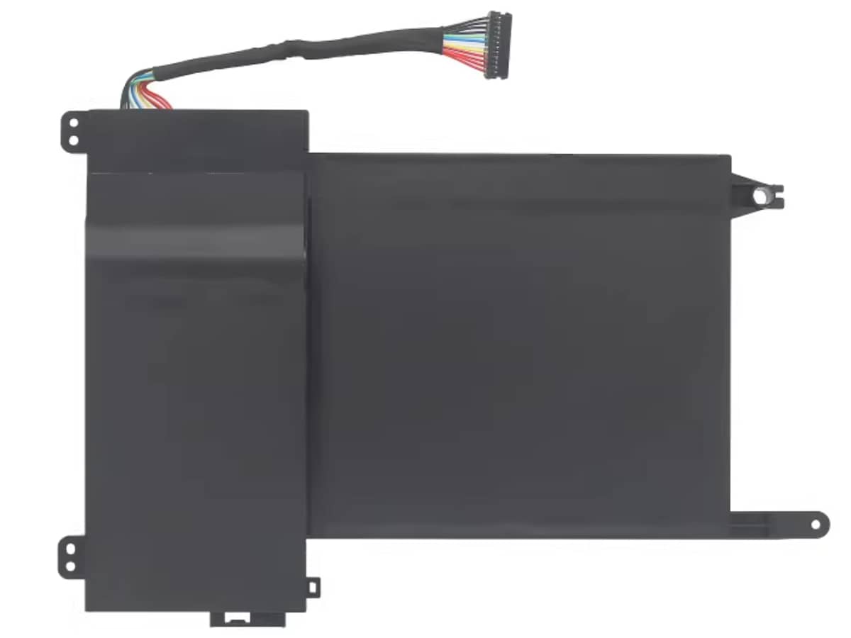 Immagine del prodotto 2