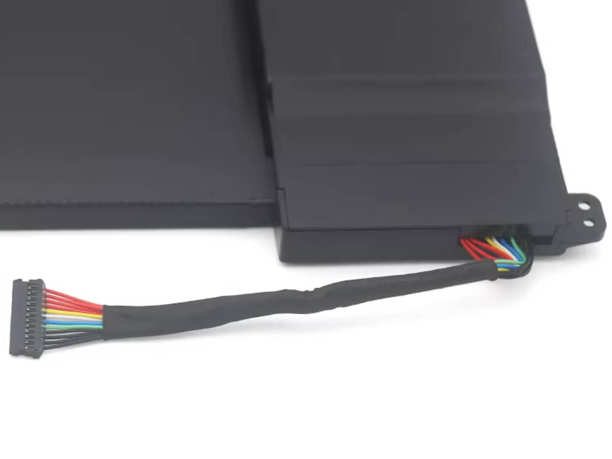 Immagine del prodotto 4