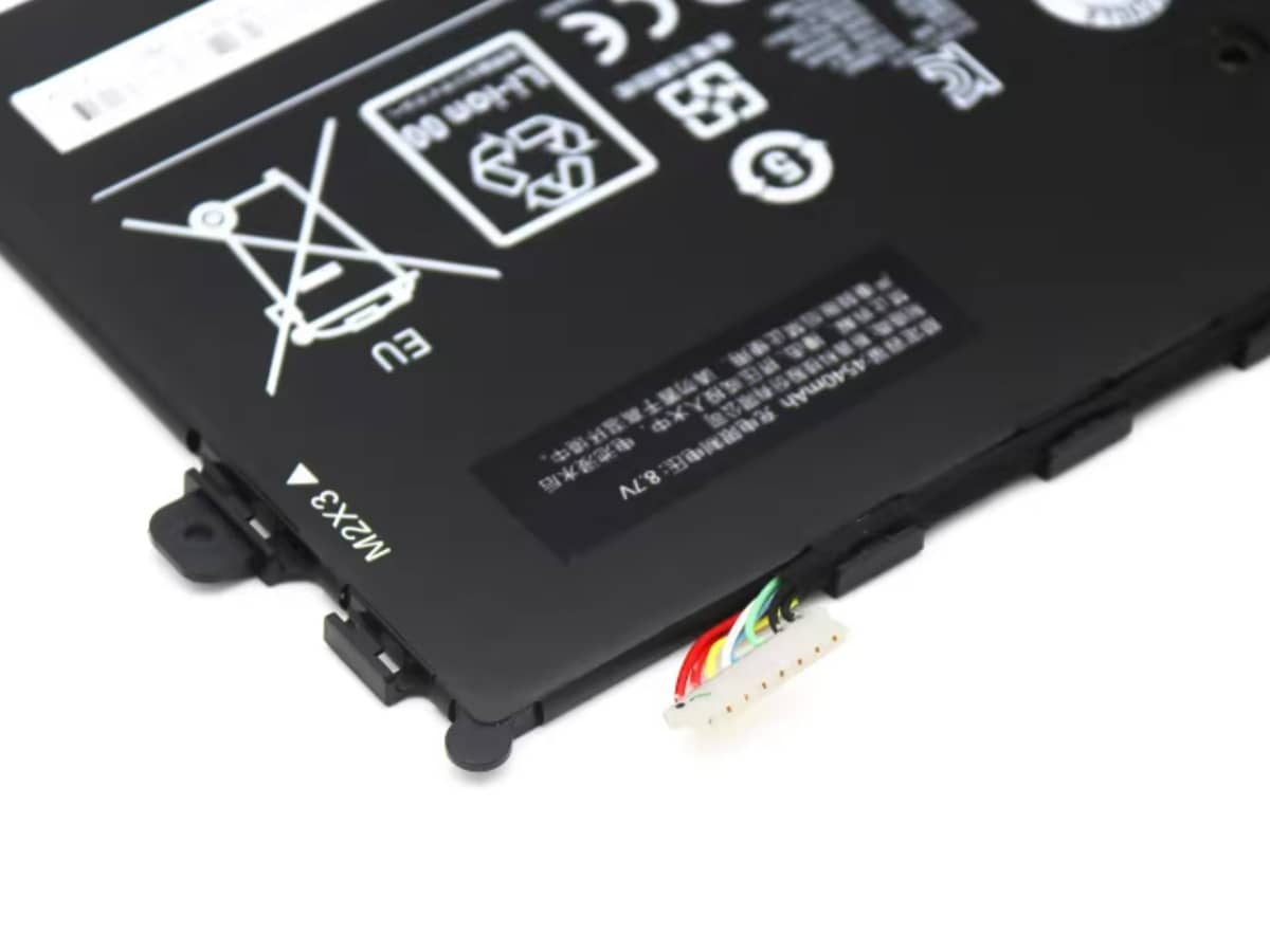 Immagine del prodotto 3