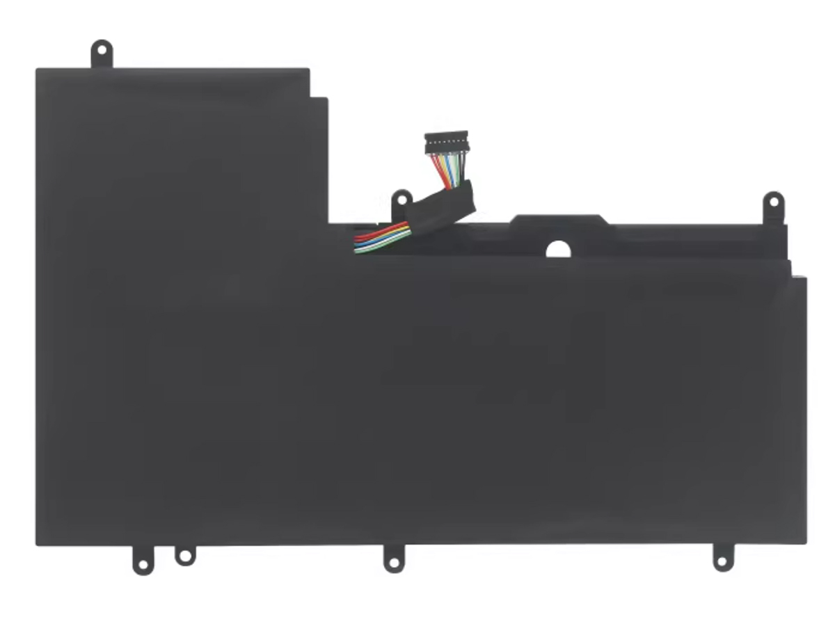 Immagine del prodotto 2