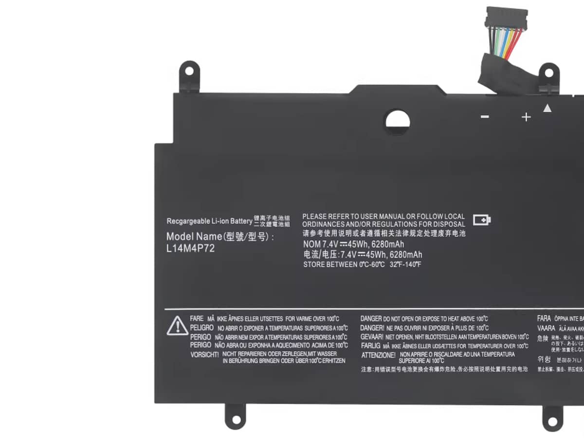 Immagine del prodotto 3