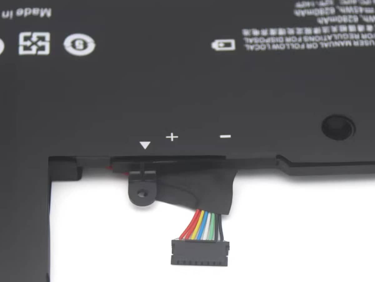 Immagine del prodotto 4