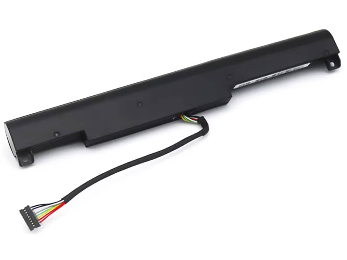 Immagine del prodotto 2