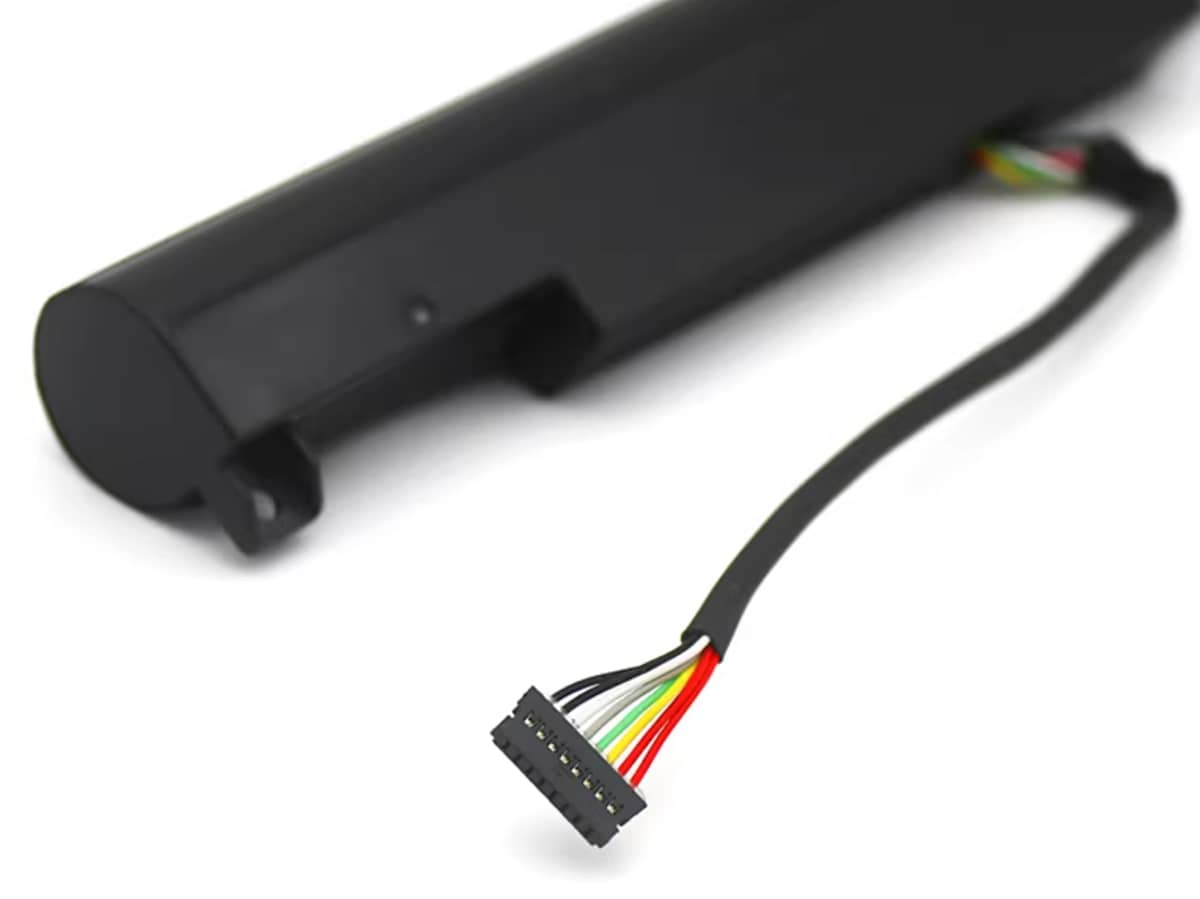 Immagine del prodotto 4