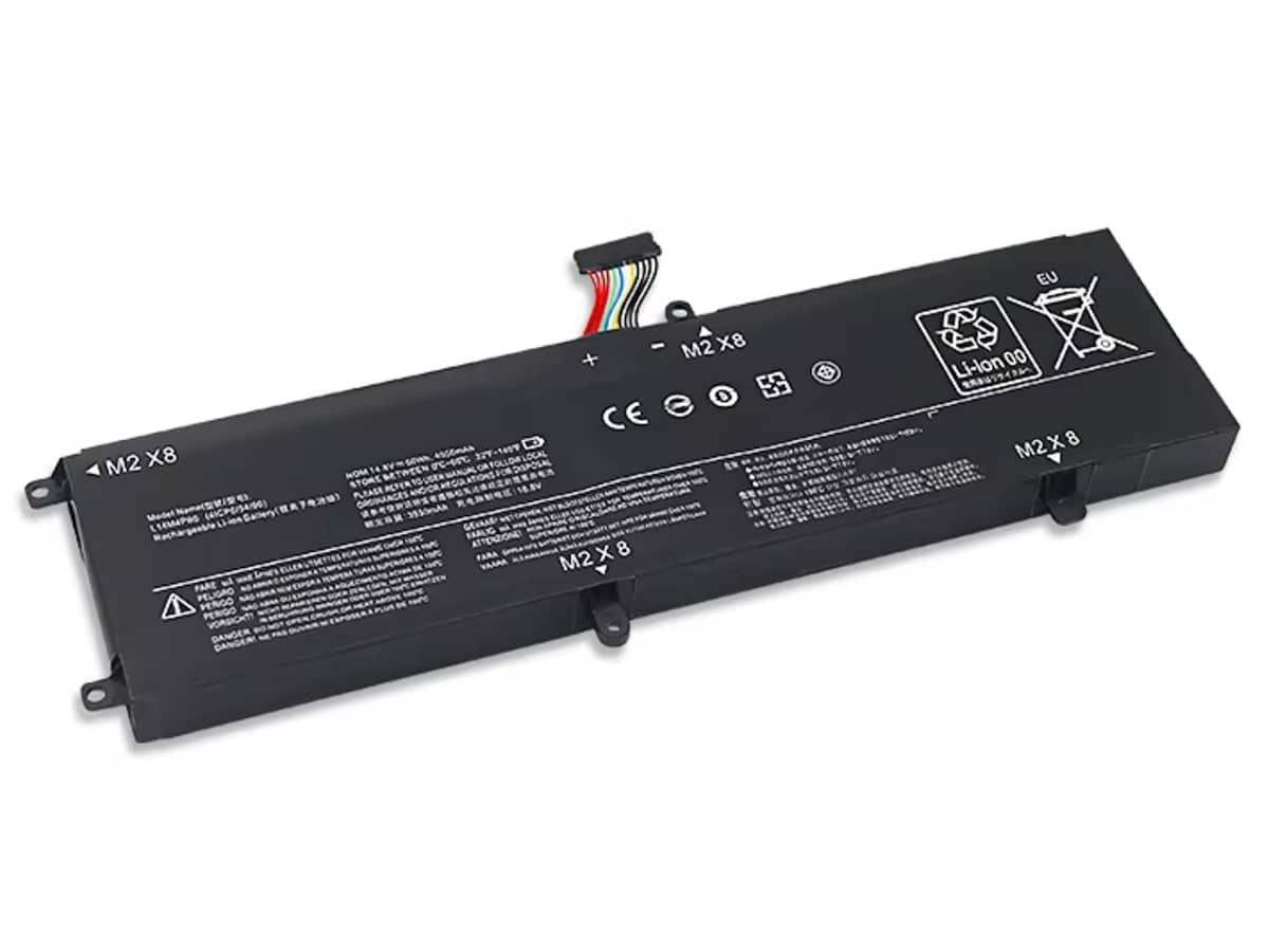 Immagine del prodotto 3