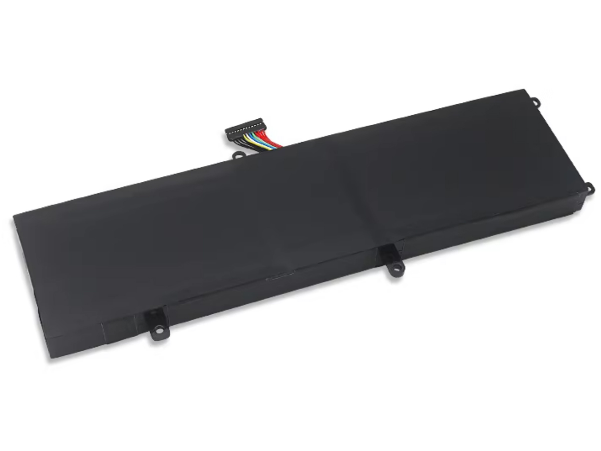 Immagine del prodotto 4