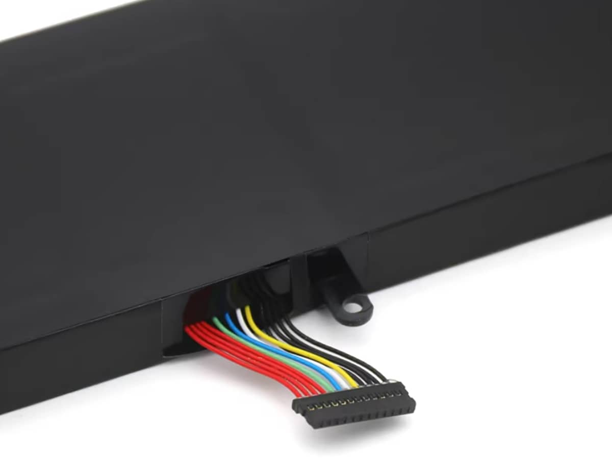 Immagine del prodotto 6