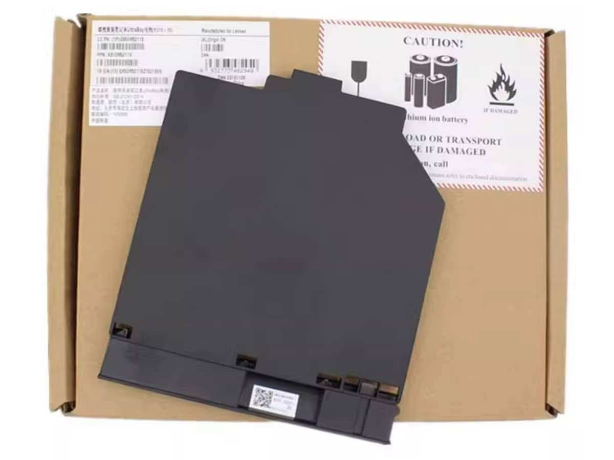 Immagine del prodotto 2