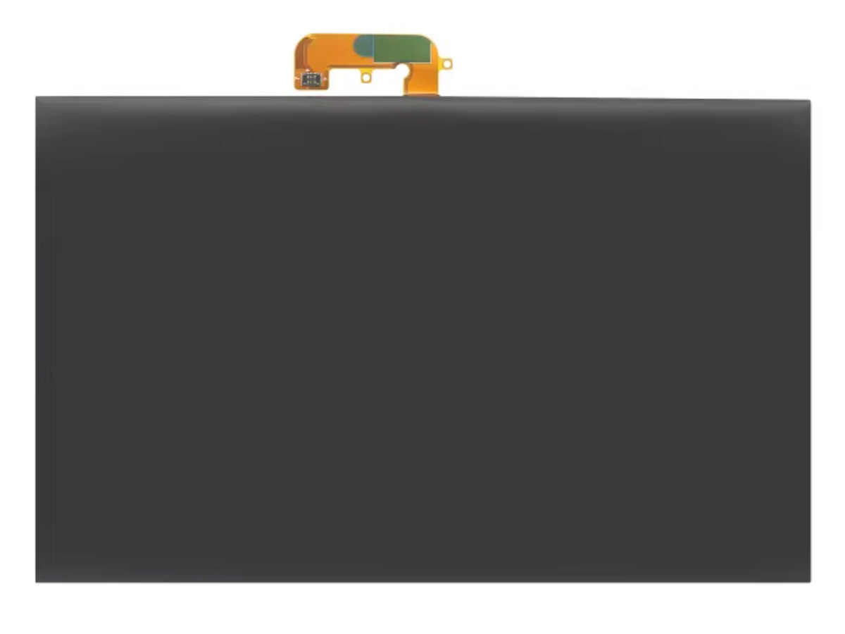 Immagine del prodotto 2