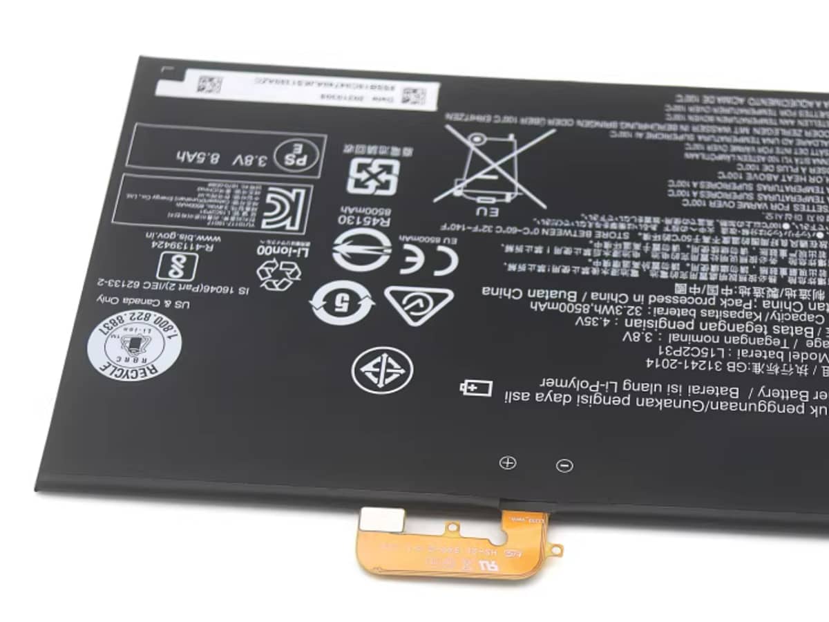 Immagine del prodotto 3