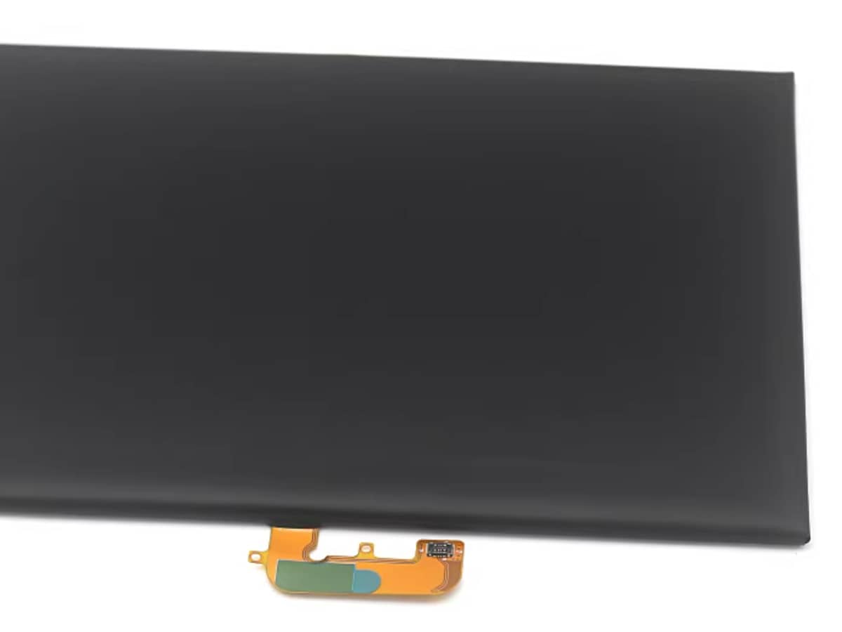 Immagine del prodotto 4