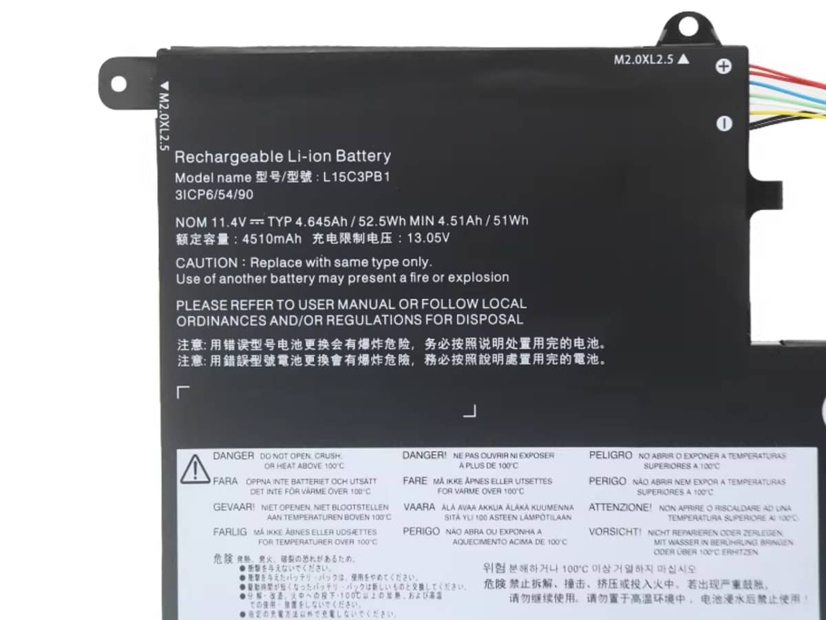 Immagine del prodotto 3