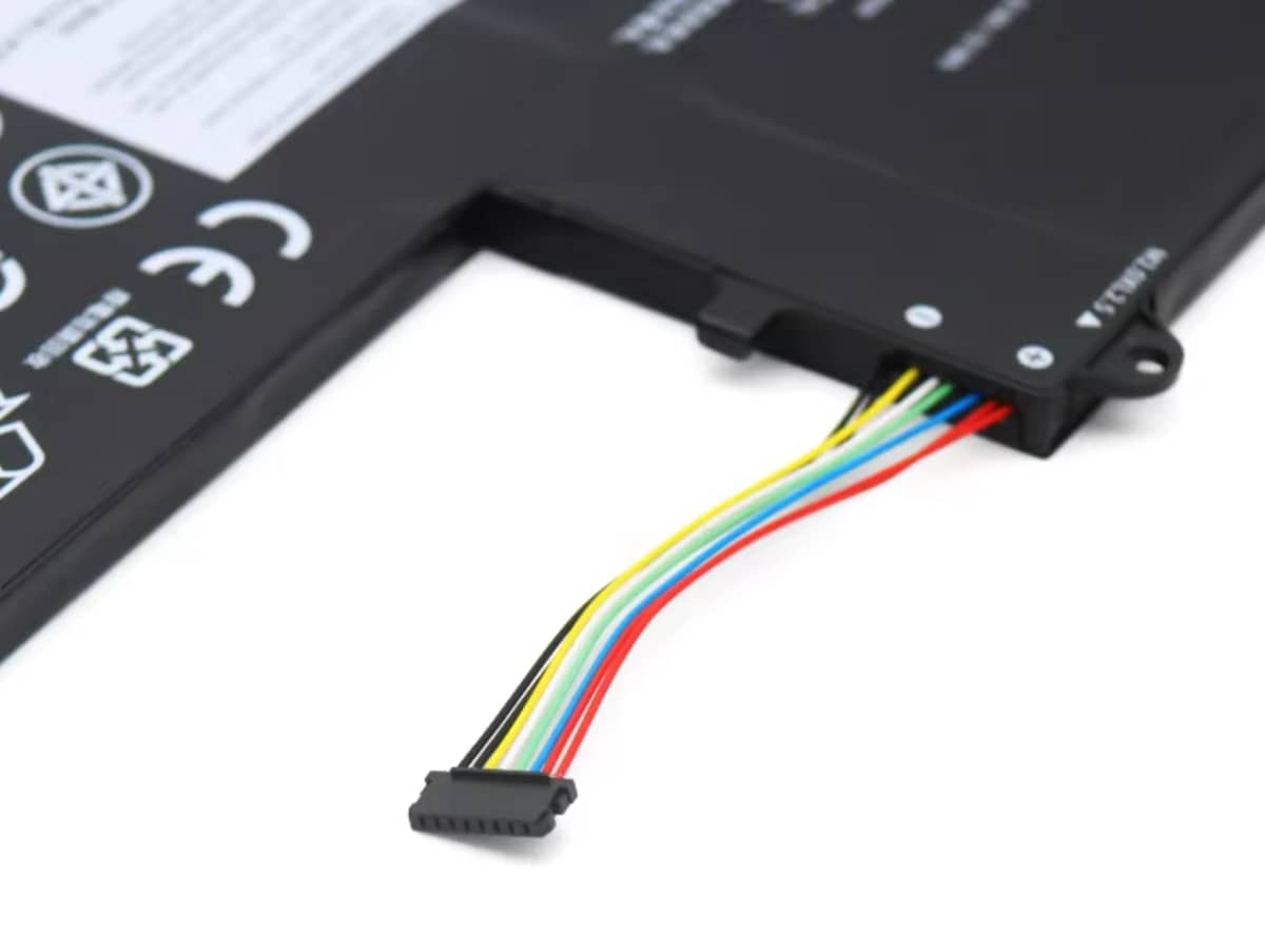 Immagine del prodotto 4