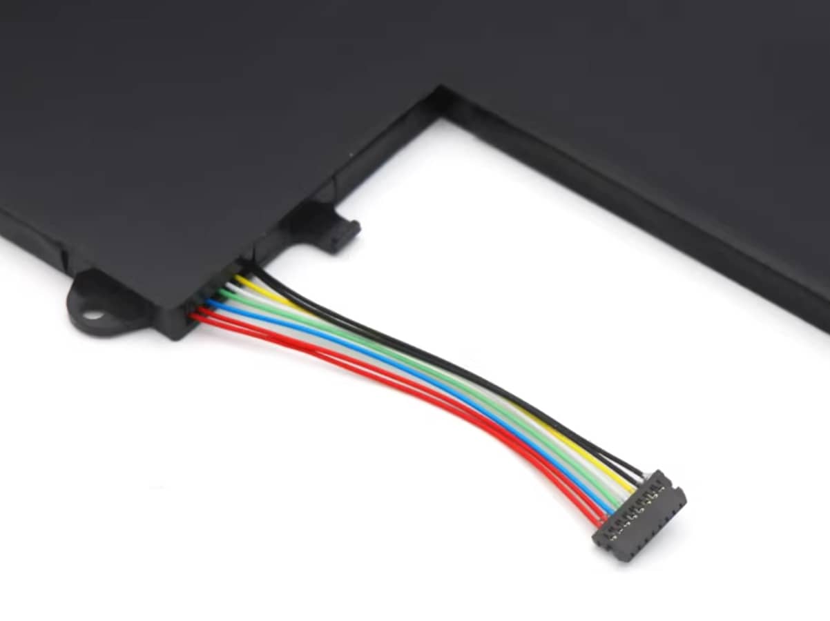 Immagine del prodotto 5