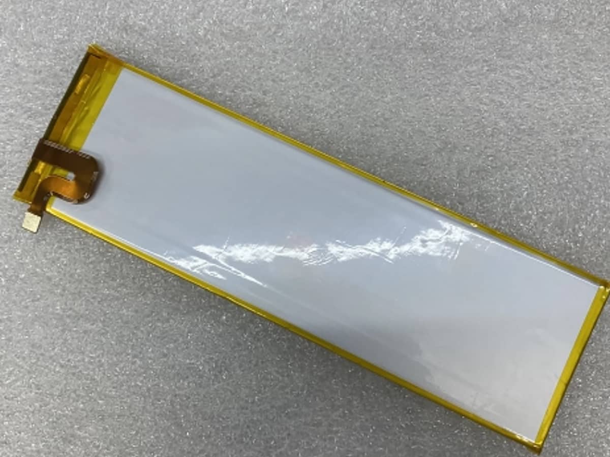 Immagine del prodotto 3