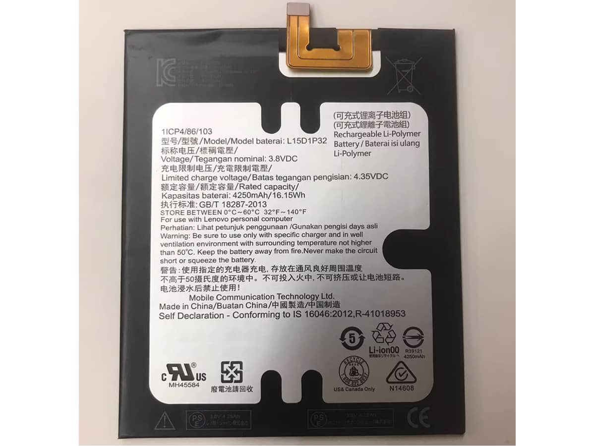 Immagine del prodotto 2