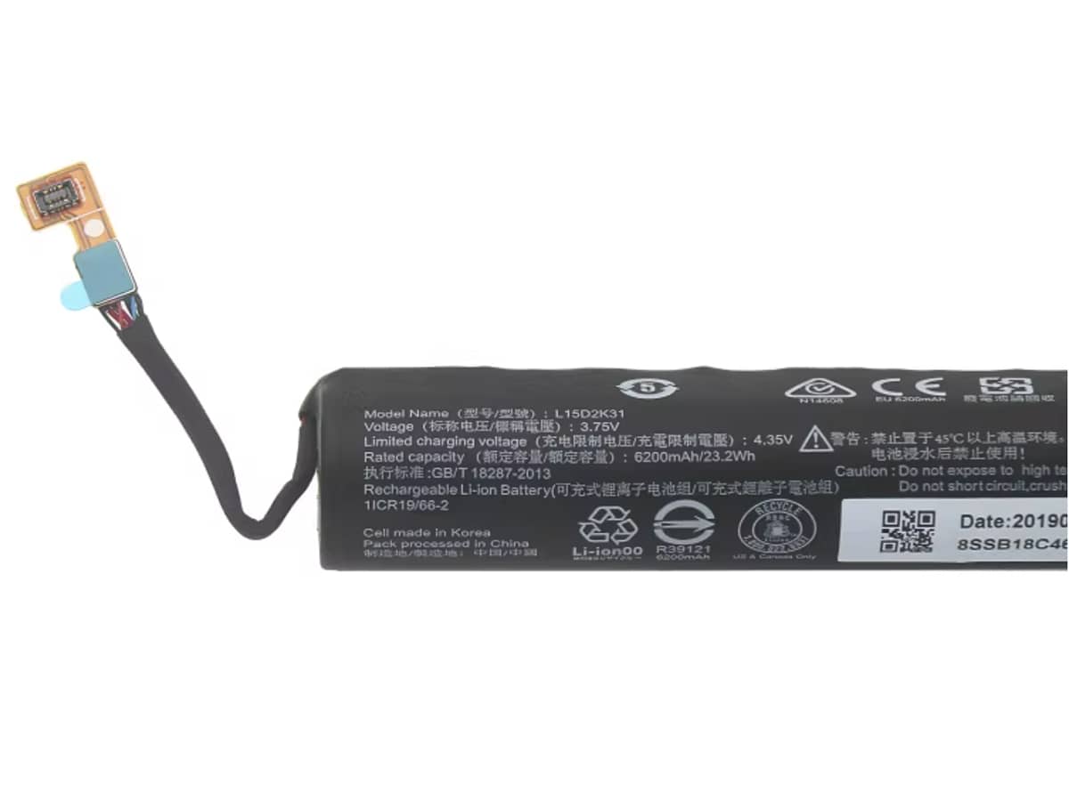 Immagine del prodotto 2