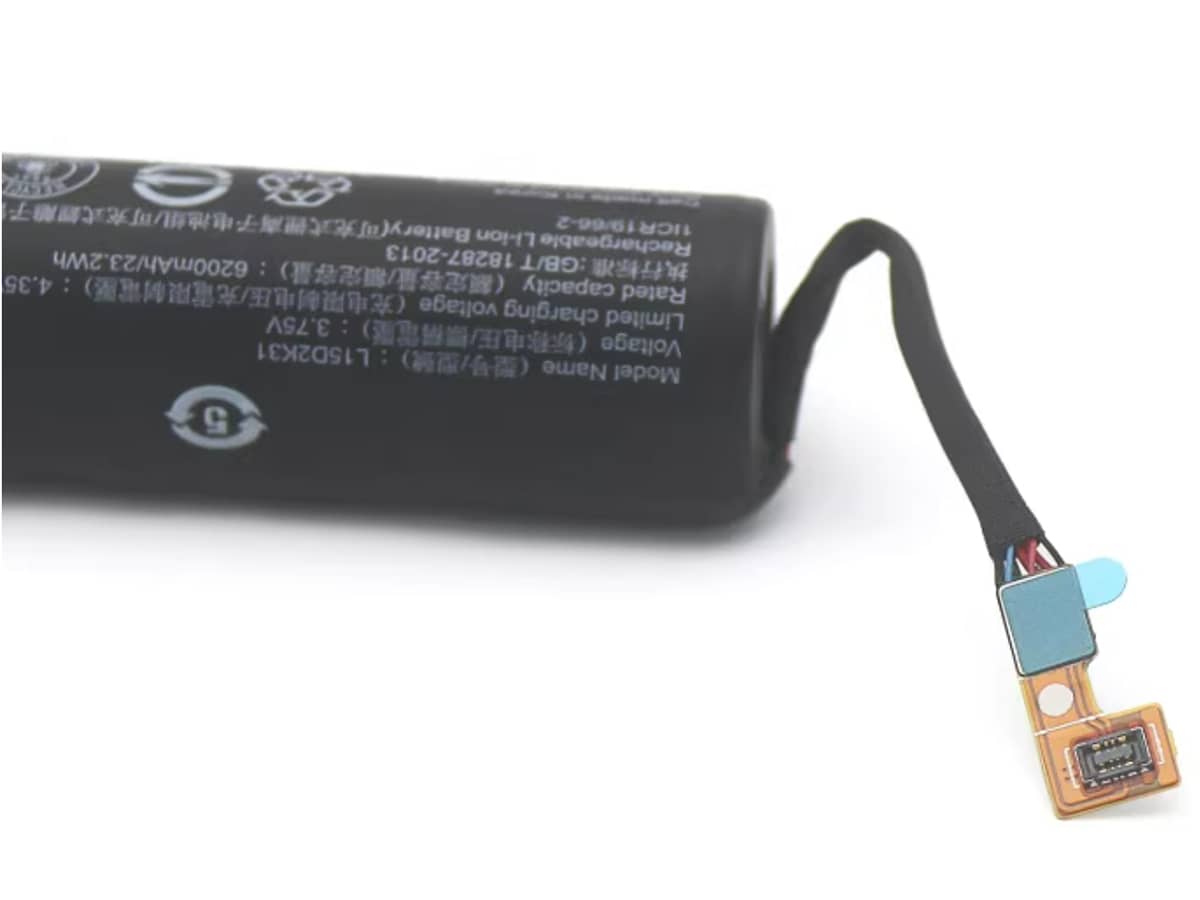 Immagine del prodotto 3