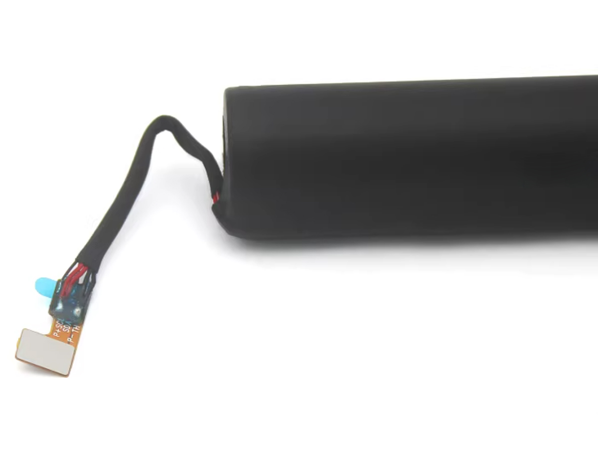 Immagine del prodotto 4