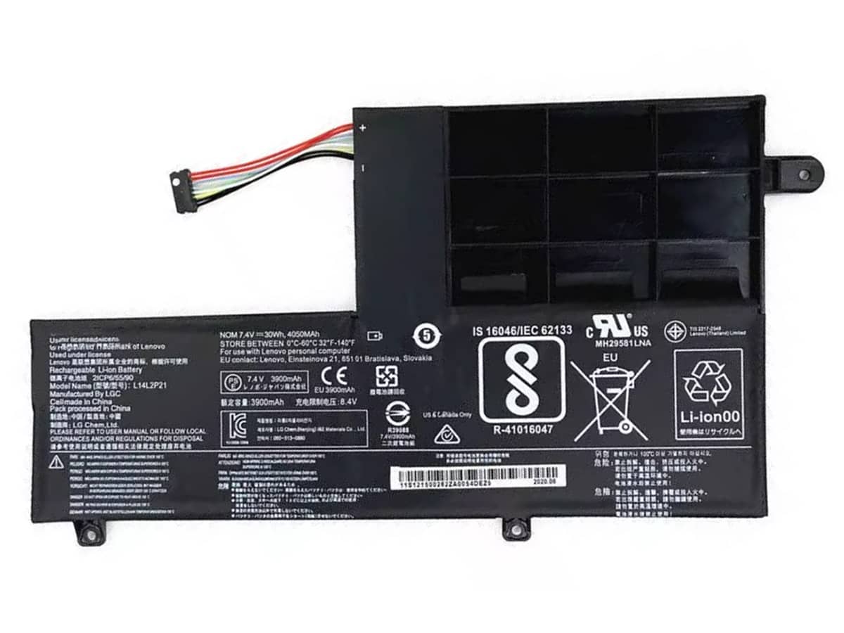 compatibile con 5B10M50525 LENOVO