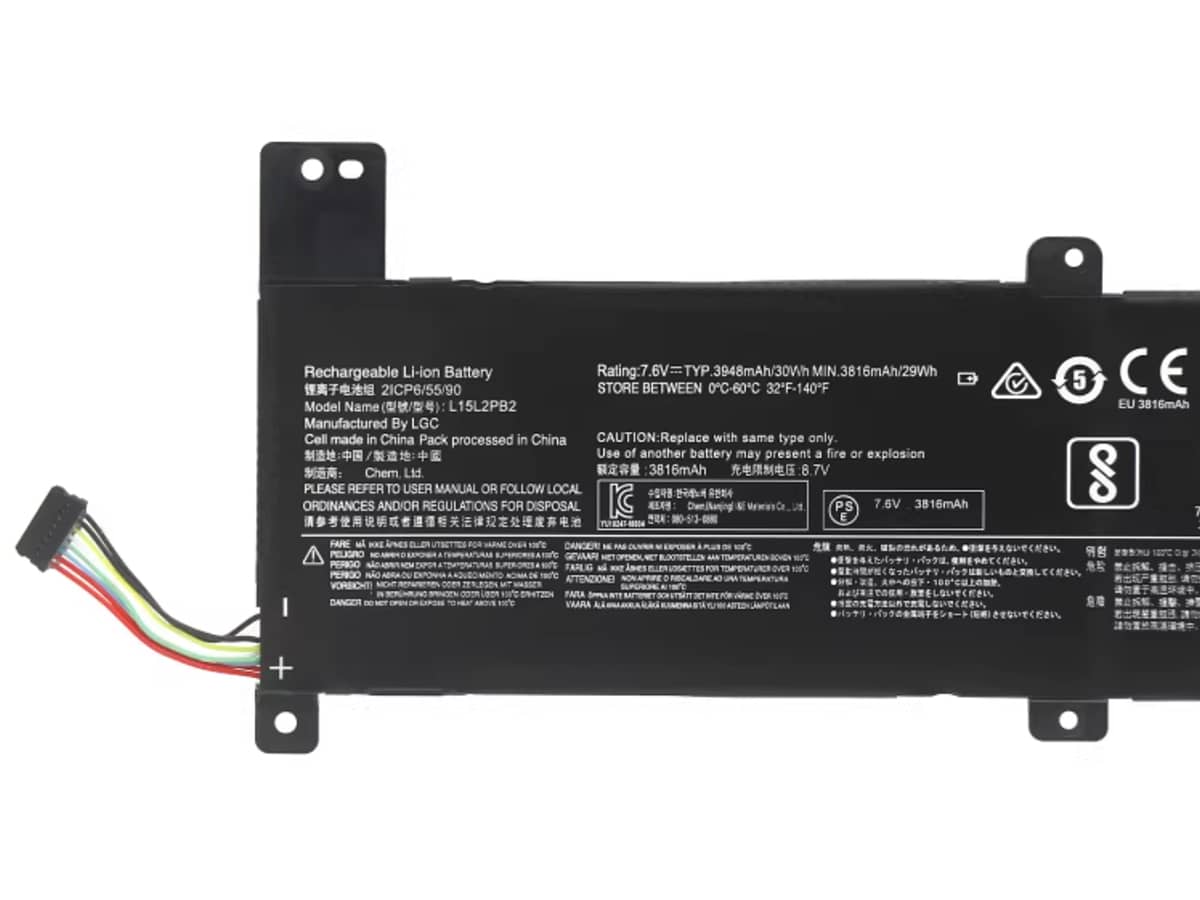 Immagine del prodotto 3