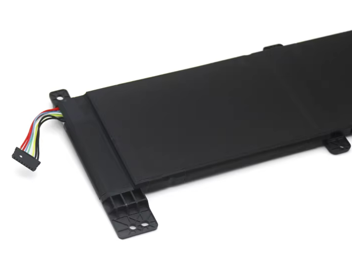 Immagine del prodotto 5