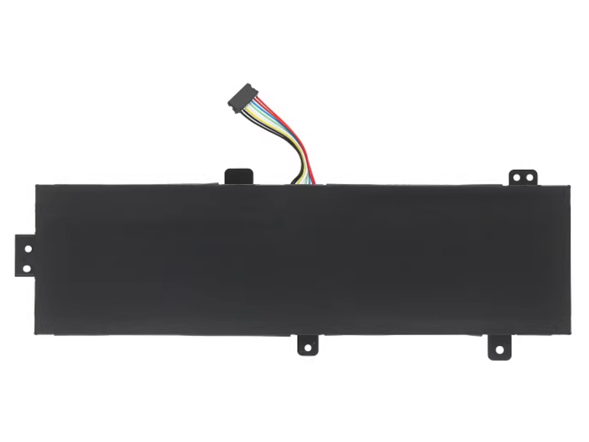 Immagine del prodotto 2