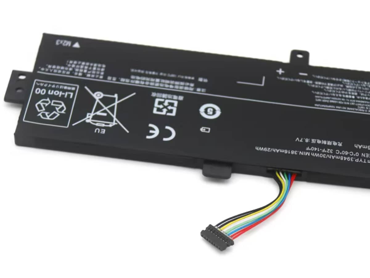 Immagine del prodotto 4