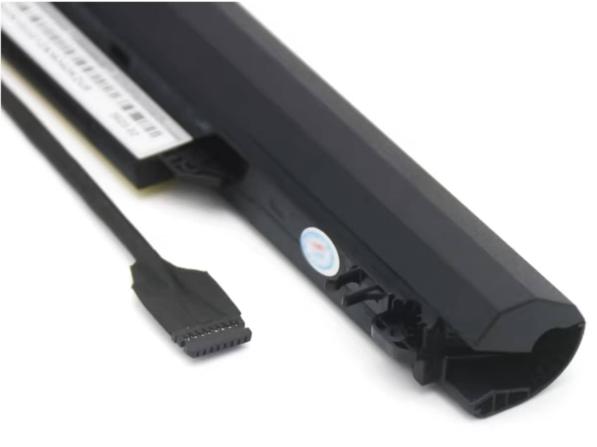 Immagine del prodotto 3