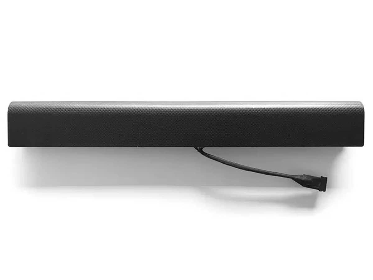 Immagine del prodotto 2