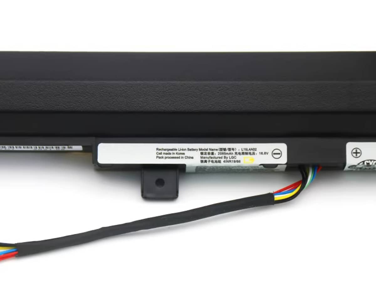 Immagine del prodotto 3