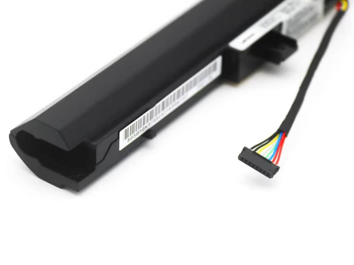 Immagine del prodotto 4