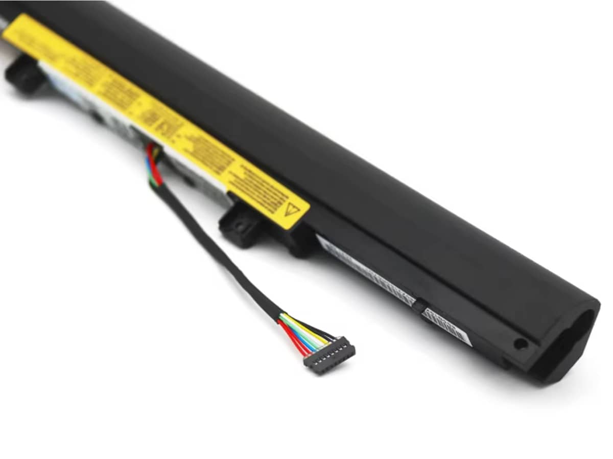 Immagine del prodotto 5