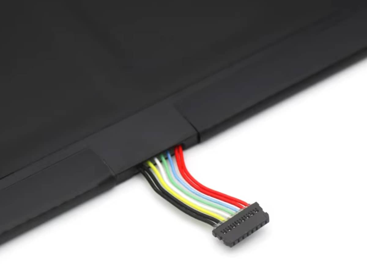 Immagine del prodotto 4