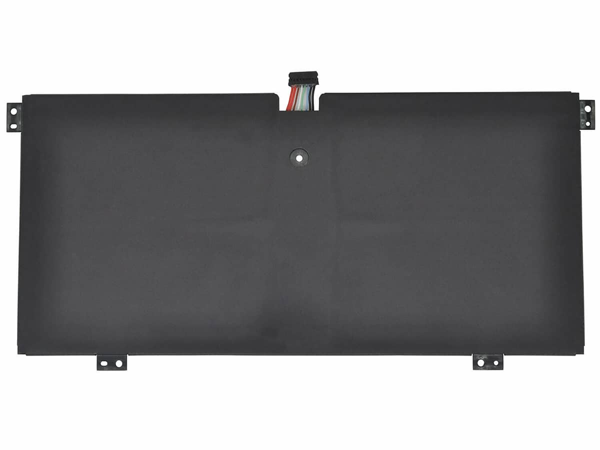 Immagine del prodotto 2