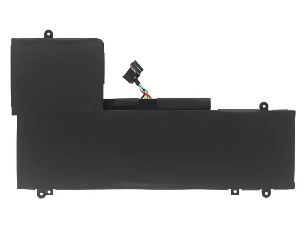 Immagine del prodotto 2