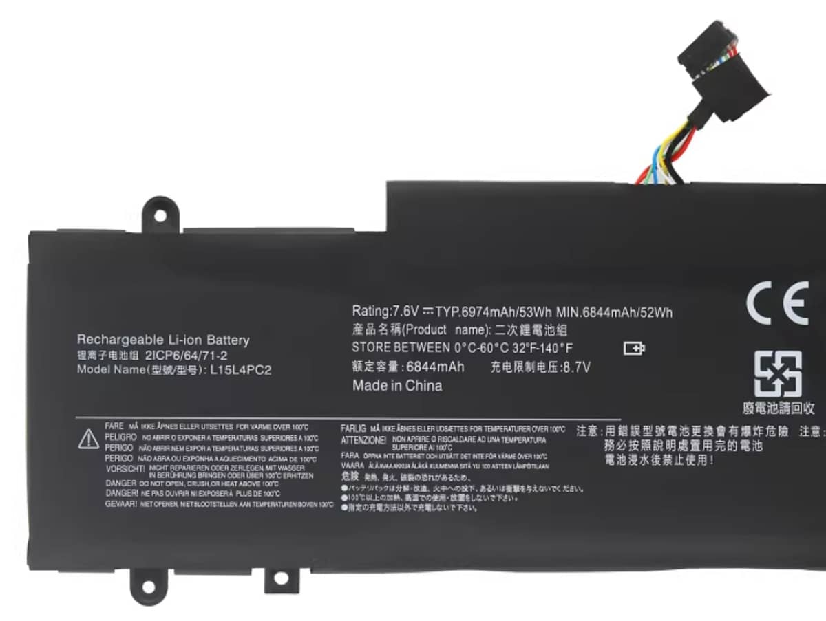 Immagine del prodotto 3