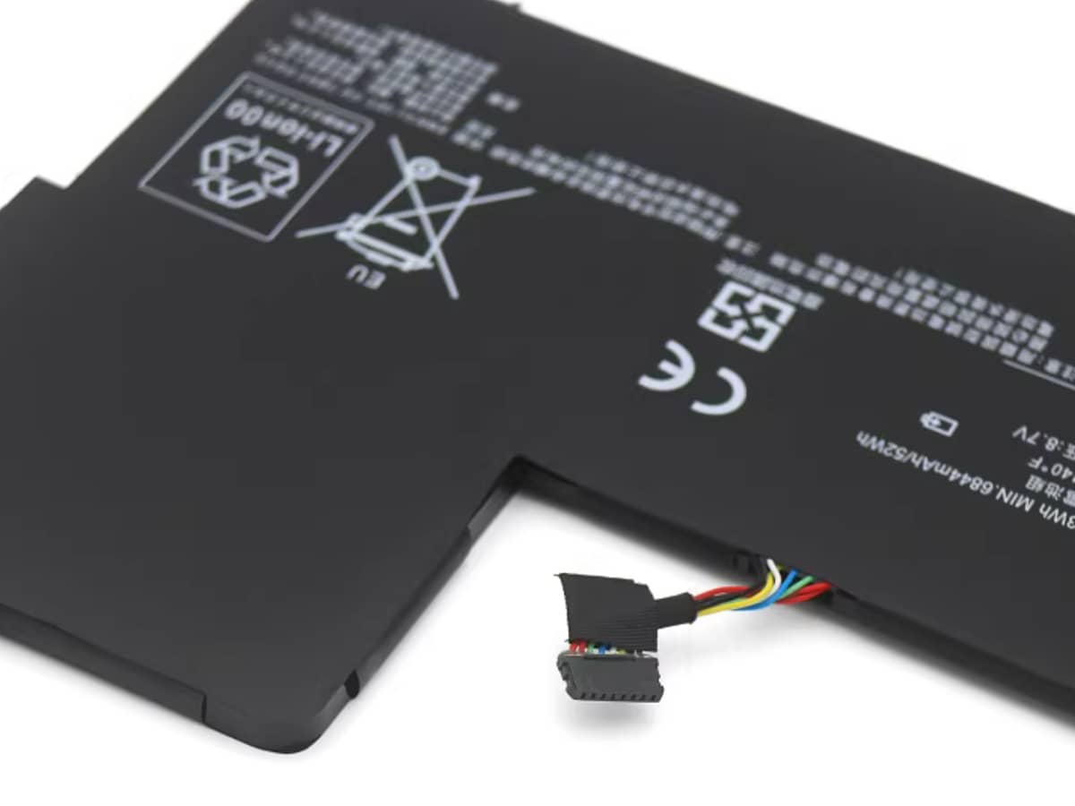 Immagine del prodotto 4