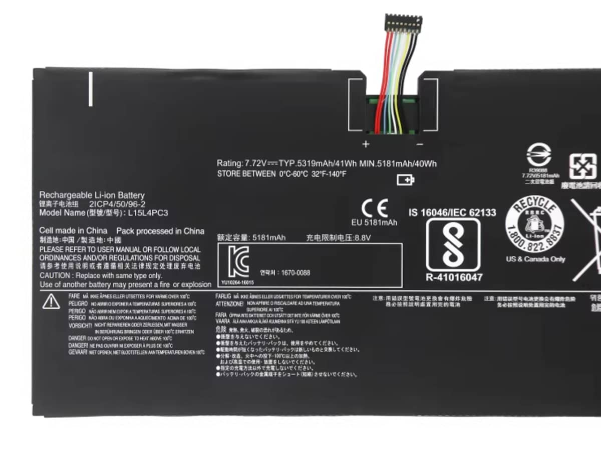 Immagine del prodotto 3