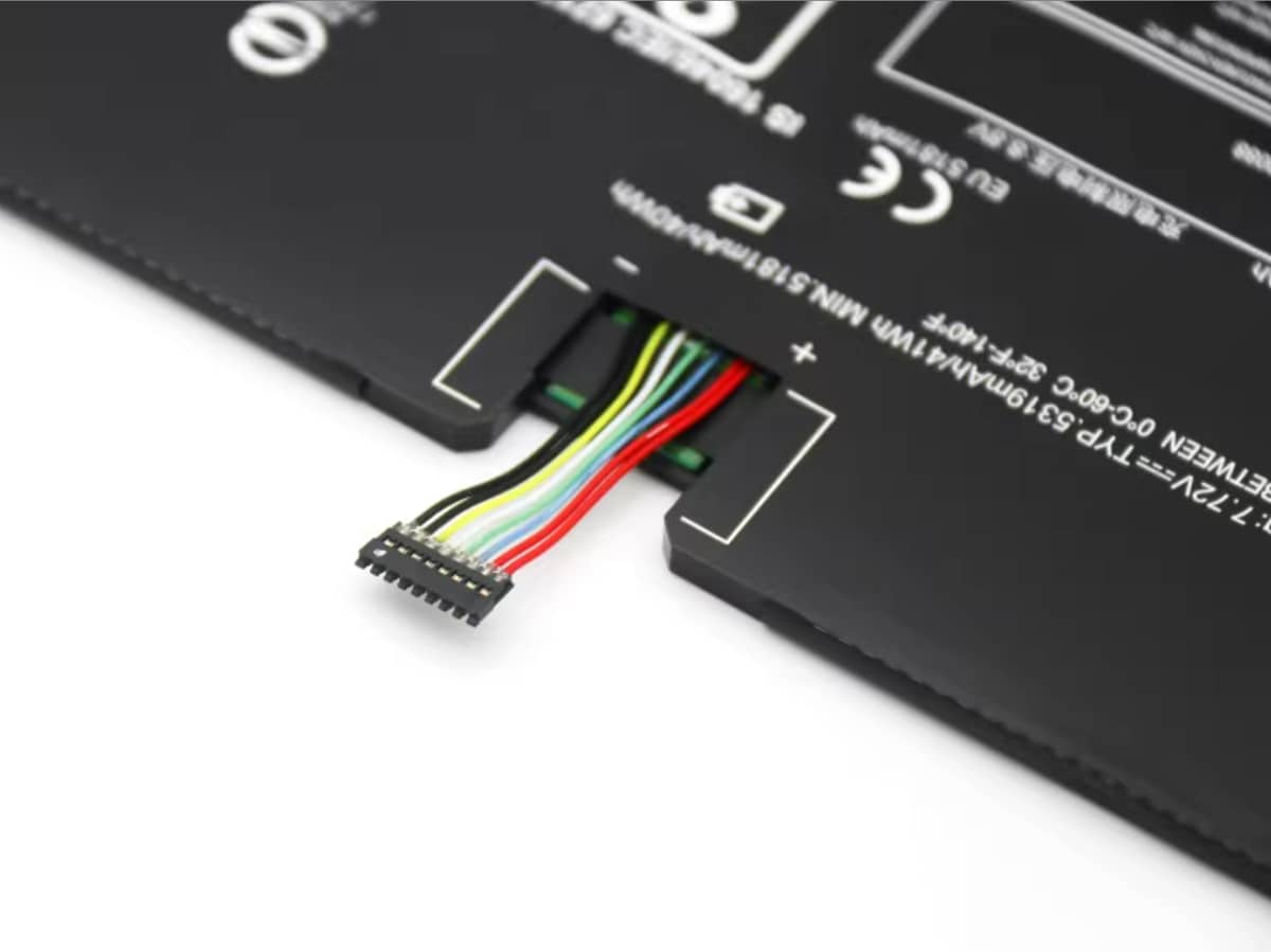 Immagine del prodotto 4