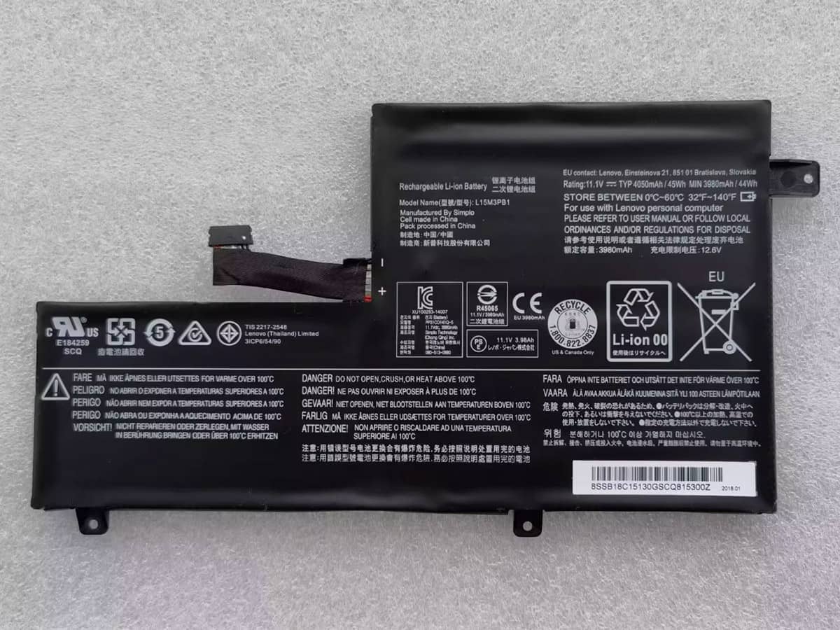 Immagine del prodotto 3