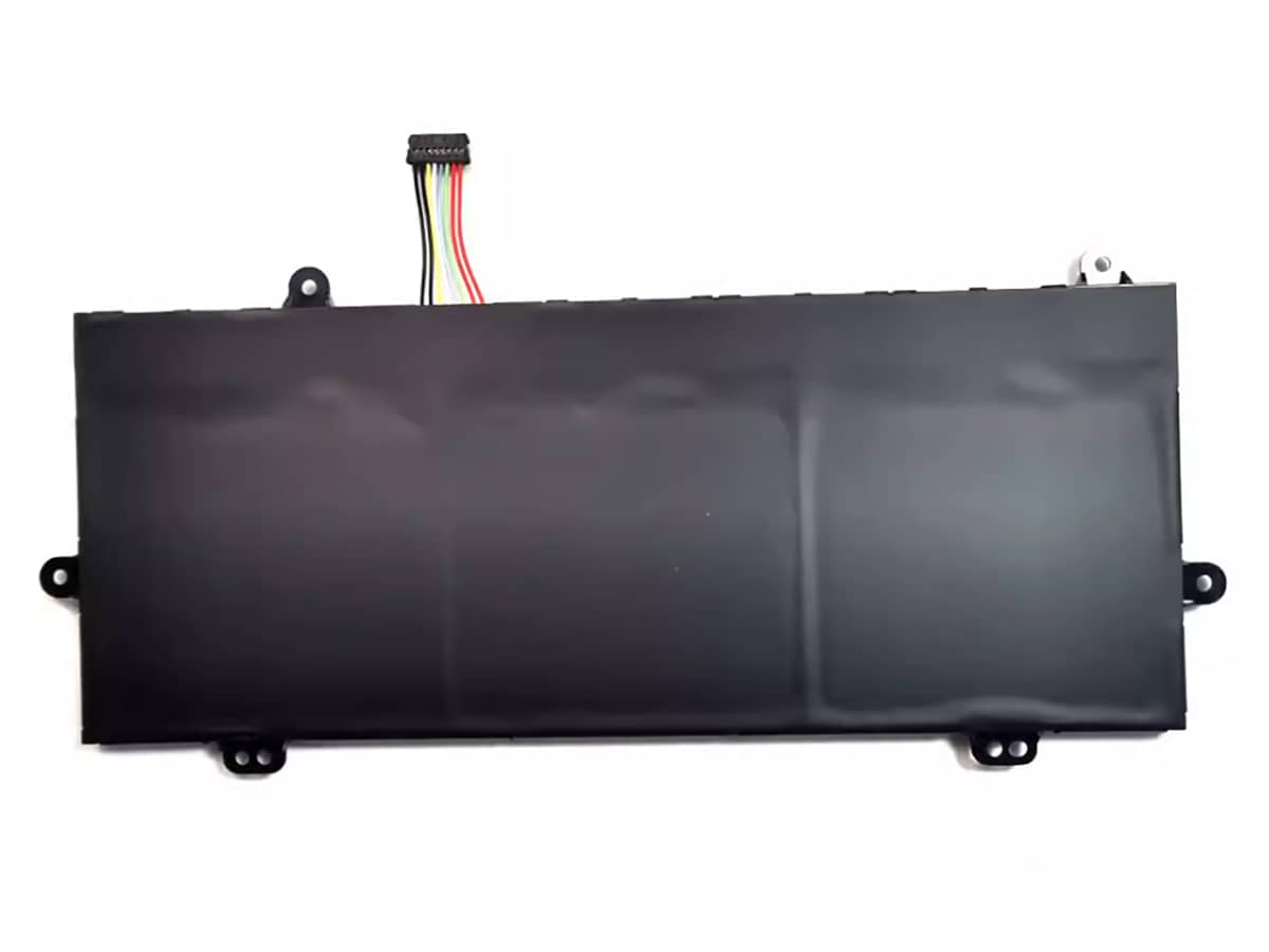 Immagine del prodotto 2