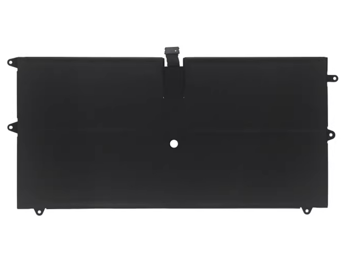 Immagine del prodotto 2