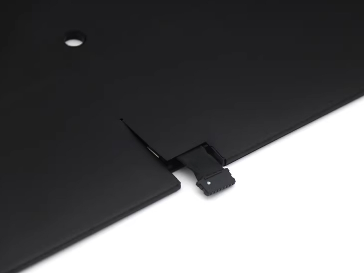 Immagine del prodotto 5