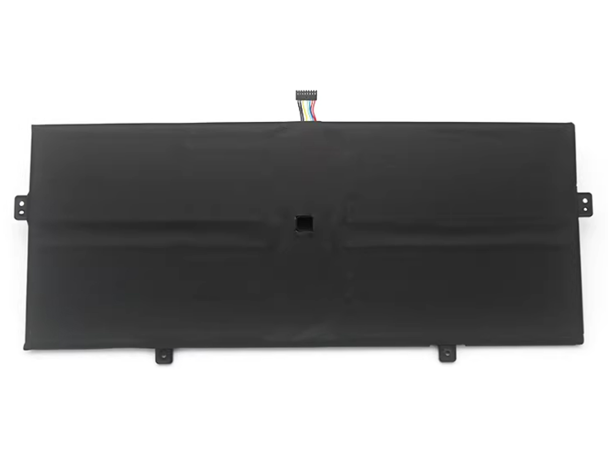 Immagine del prodotto 2