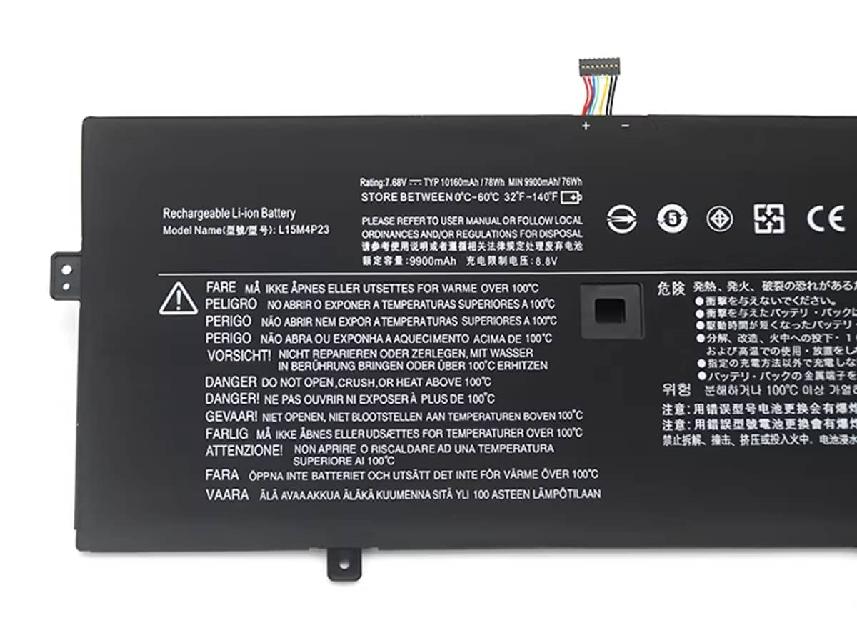 Immagine del prodotto 3