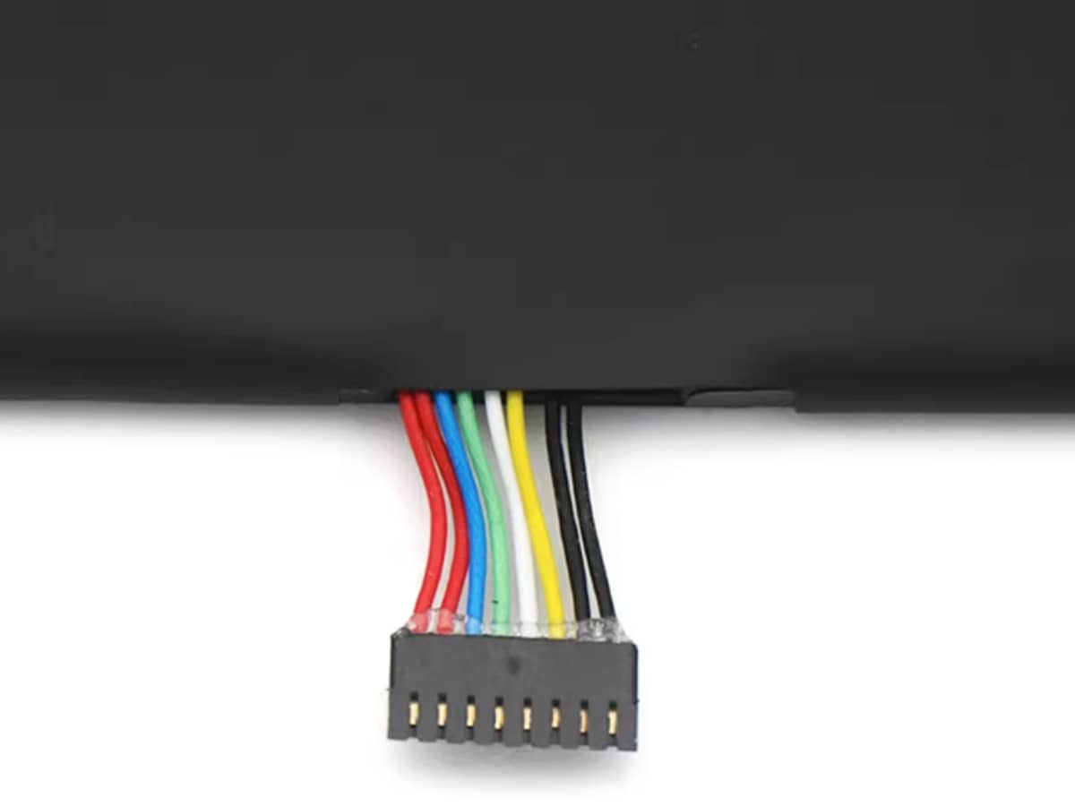 Immagine del prodotto 5