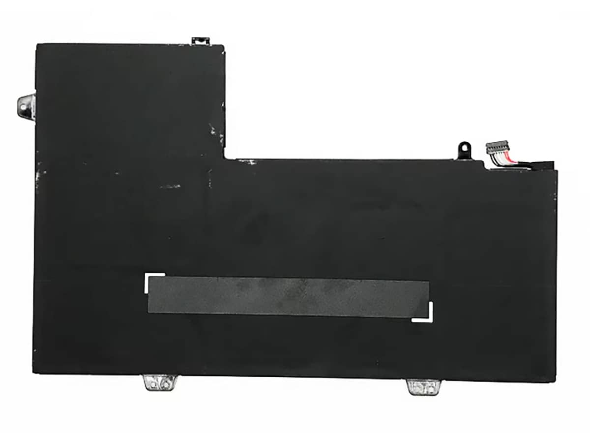 Immagine del prodotto 2